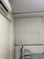 Azalea Park Condominium (D17), Condominium #580436381